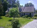 6514 Wyncote Avenue - Photo 3