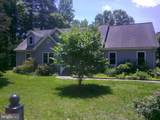 6514 Wyncote Avenue - Photo 4
