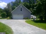 6514 Wyncote Avenue - Photo 5