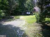 6514 Wyncote Avenue - Photo 7