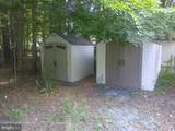 6514 Wyncote Avenue - Photo 8