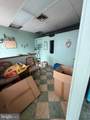 1120 Roosevelt Avenue - Photo 10