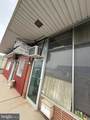 1120 Roosevelt Avenue - Photo 3