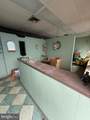1120 Roosevelt Avenue - Photo 4