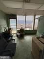 1120 Roosevelt Avenue - Photo 5