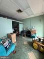 1120 Roosevelt Avenue - Photo 6