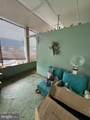 1120 Roosevelt Avenue - Photo 7