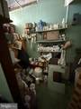 1120 Roosevelt Avenue - Photo 8