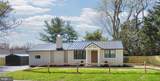 1312 Ship Road - Photo 1