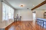 1312 Ship Road - Photo 10