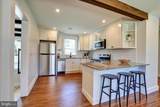 1312 Ship Road - Photo 11