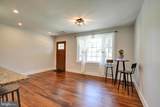 1312 Ship Road - Photo 12