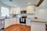 1312 Ship Road - Photo 13