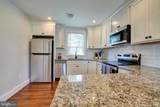 1312 Ship Road - Photo 14