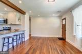 1312 Ship Road - Photo 15