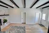 1312 Ship Road - Photo 16