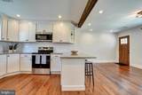 1312 Ship Road - Photo 17