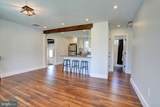 1312 Ship Road - Photo 18