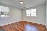 1312 Ship Road - Photo 19