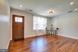 1312 Ship Road - Photo 20