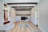 1312 Ship Road - Photo 21