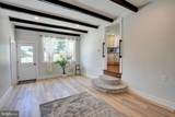 1312 Ship Road - Photo 22