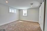 1312 Ship Road - Photo 23