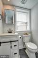1312 Ship Road - Photo 25