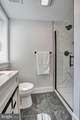 1312 Ship Road - Photo 26
