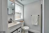 1312 Ship Road - Photo 27