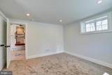 1312 Ship Road - Photo 28