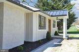 1312 Ship Road - Photo 3