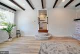 1312 Ship Road - Photo 31