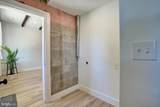1312 Ship Road - Photo 32