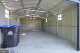 1312 Ship Road - Photo 33