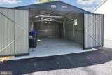1312 Ship Road - Photo 34