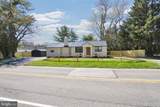 1312 Ship Road - Photo 35