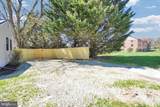 1312 Ship Road - Photo 36