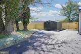 1312 Ship Road - Photo 37