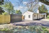 1312 Ship Road - Photo 38