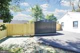 1312 Ship Road - Photo 39