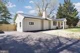 1312 Ship Road - Photo 4