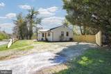 1312 Ship Road - Photo 40