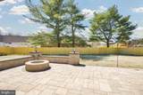 1312 Ship Road - Photo 41