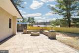1312 Ship Road - Photo 42