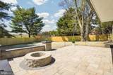 1312 Ship Road - Photo 43