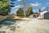 1312 Ship Road - Photo 44