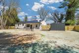 1312 Ship Road - Photo 45