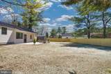 1312 Ship Road - Photo 46