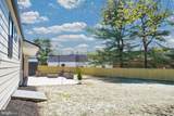 1312 Ship Road - Photo 47